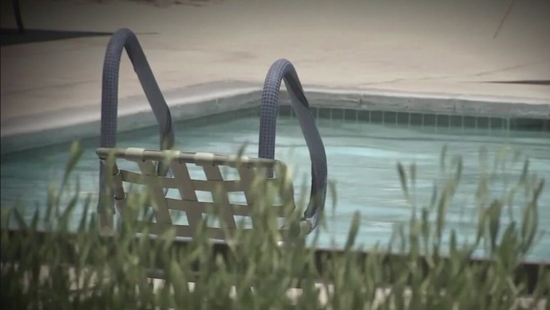 Public pool safety checks in Hillsborough aimed at preventing drownings
